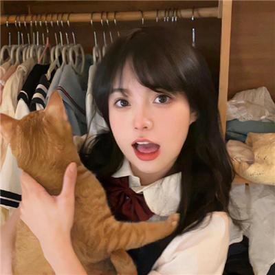 犯罪悬疑