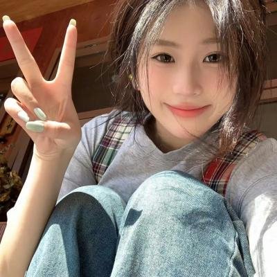 明天别再来敲门
