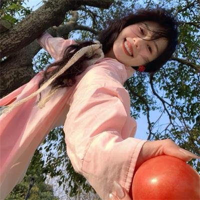 叔比狗露营惊魂记