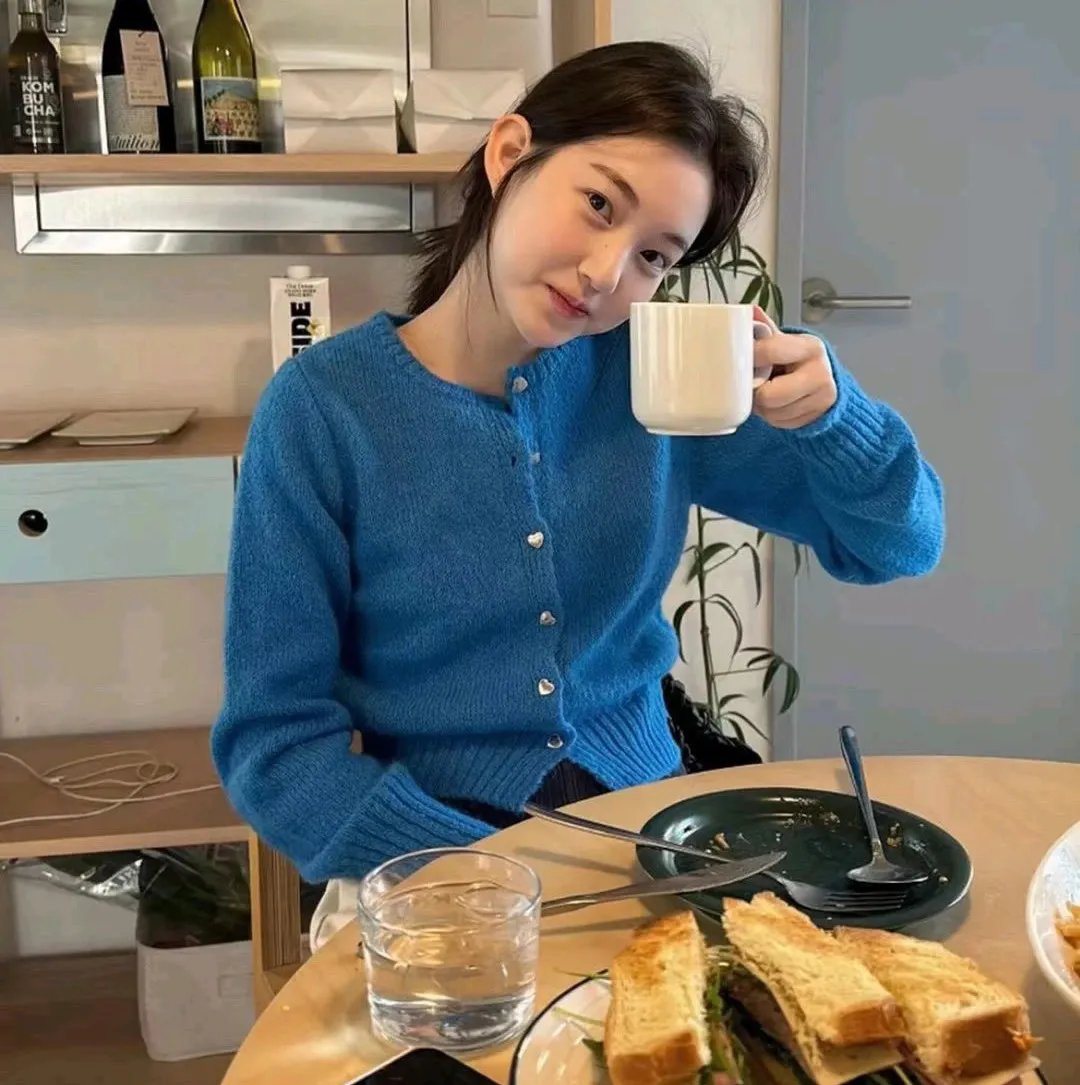 后屋