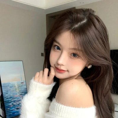 鲁蛇大翻身