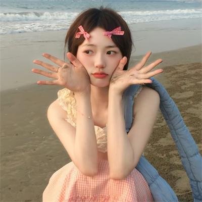 高塔公主
