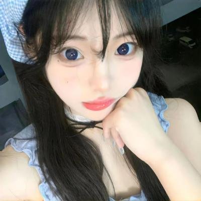卡雅利沙的卡门