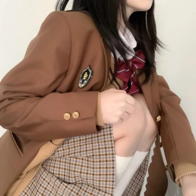 武器的选择