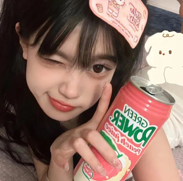 家里蹲吸血姬的苦闷