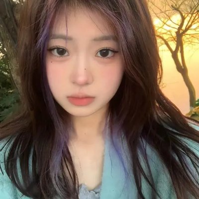 替身：因果