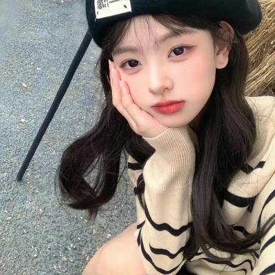 狂热的季节