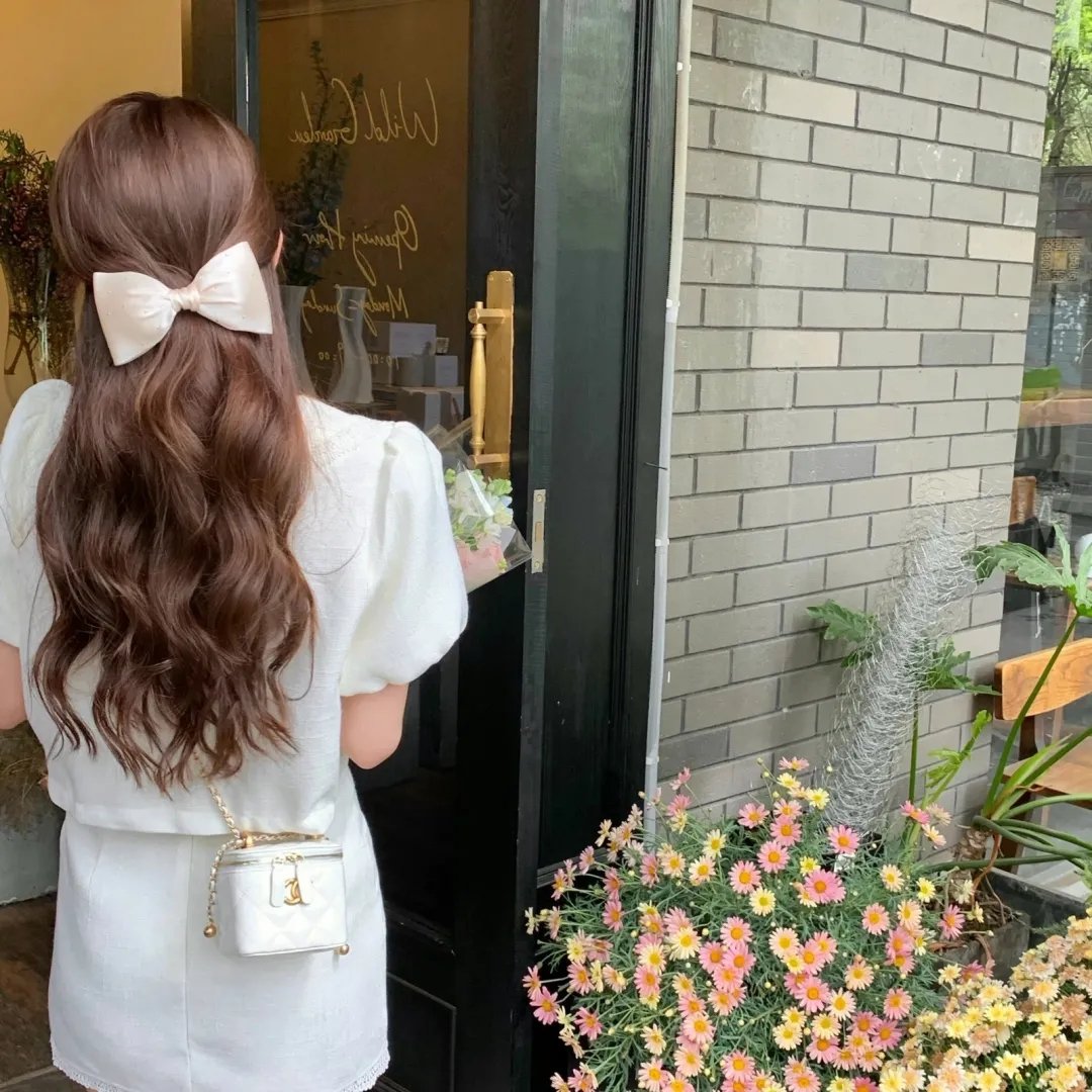 伊甸园及其后