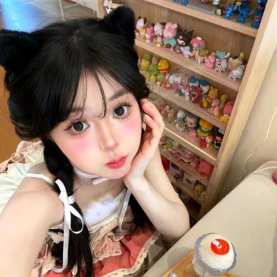 三个夏天