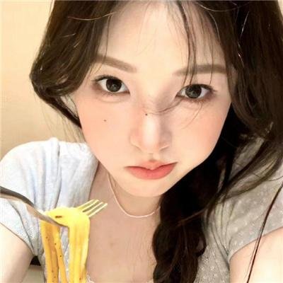 凡夫俗子