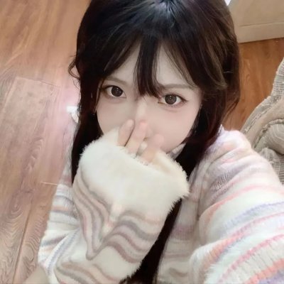 暗藏杀机