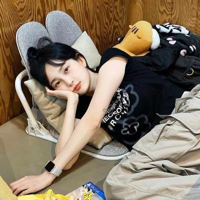 无所不能