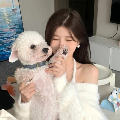 圣塔芭芭拉的盛宴