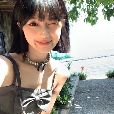 灵动：鬼影实录外传