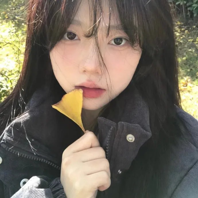 经典精选