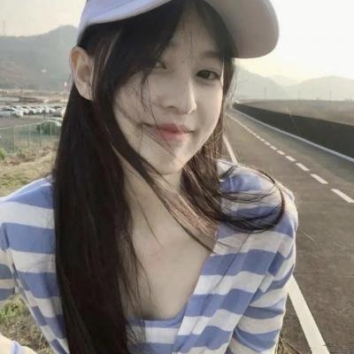 耀眼的他