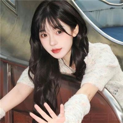 鬼校亡友